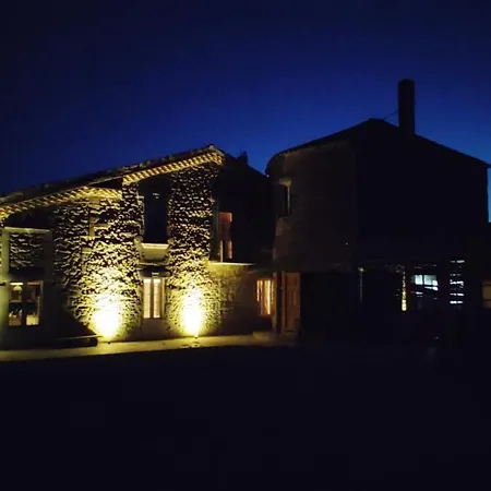 Luxueux 2 Pieces 50 M2, Calme, Terrasse, Parking Prive, Jardin, Pont Du Gard 10mn #5 Rochefort-du-Gard